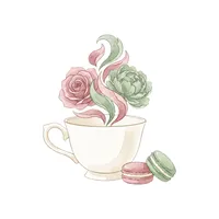 性爱大师第一季 社区标志